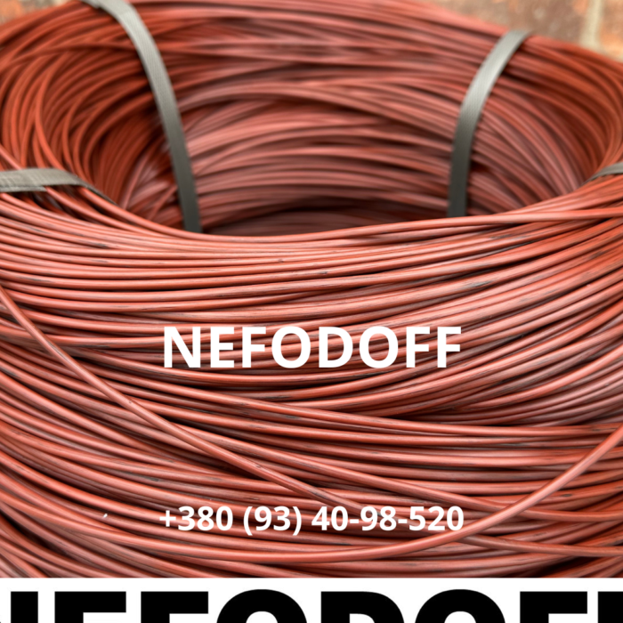Штучний ротанг купити від виробника Nefodoff