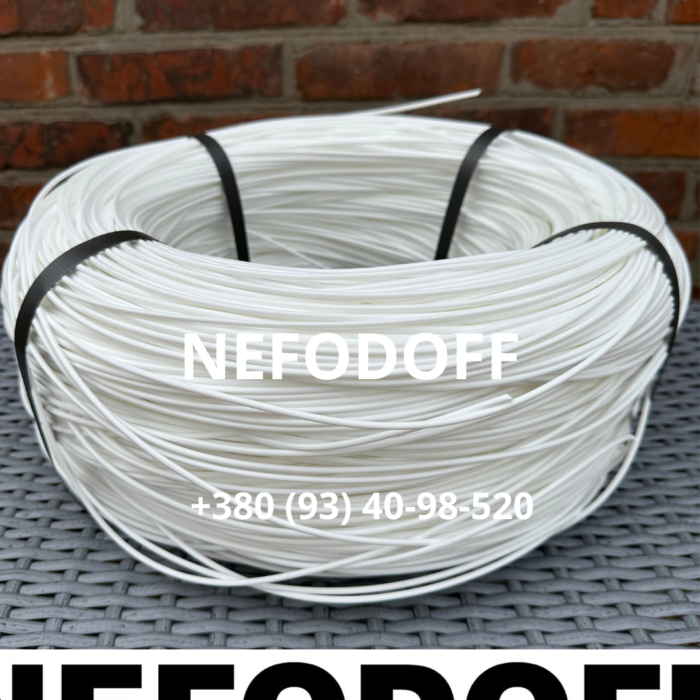 Штучний ротанг купити від виробника Nefodoff