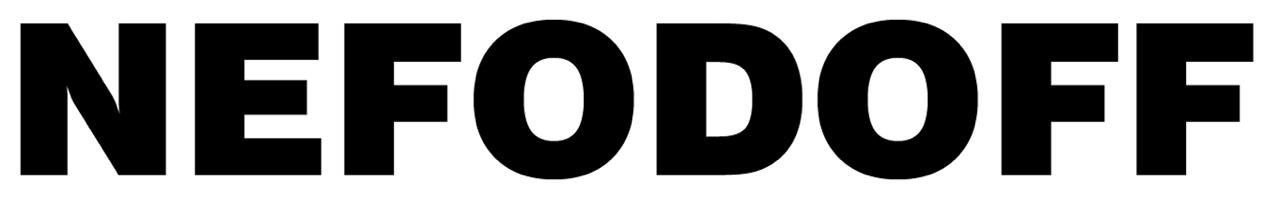nefodoff