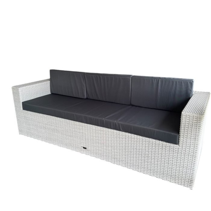 Дивани / Лавки