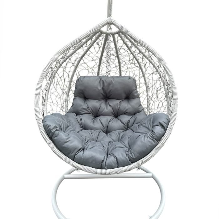 Кокони / Гойдалки