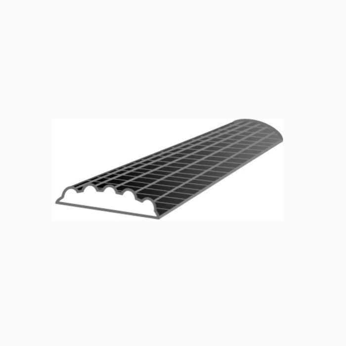 Трактор дрібний